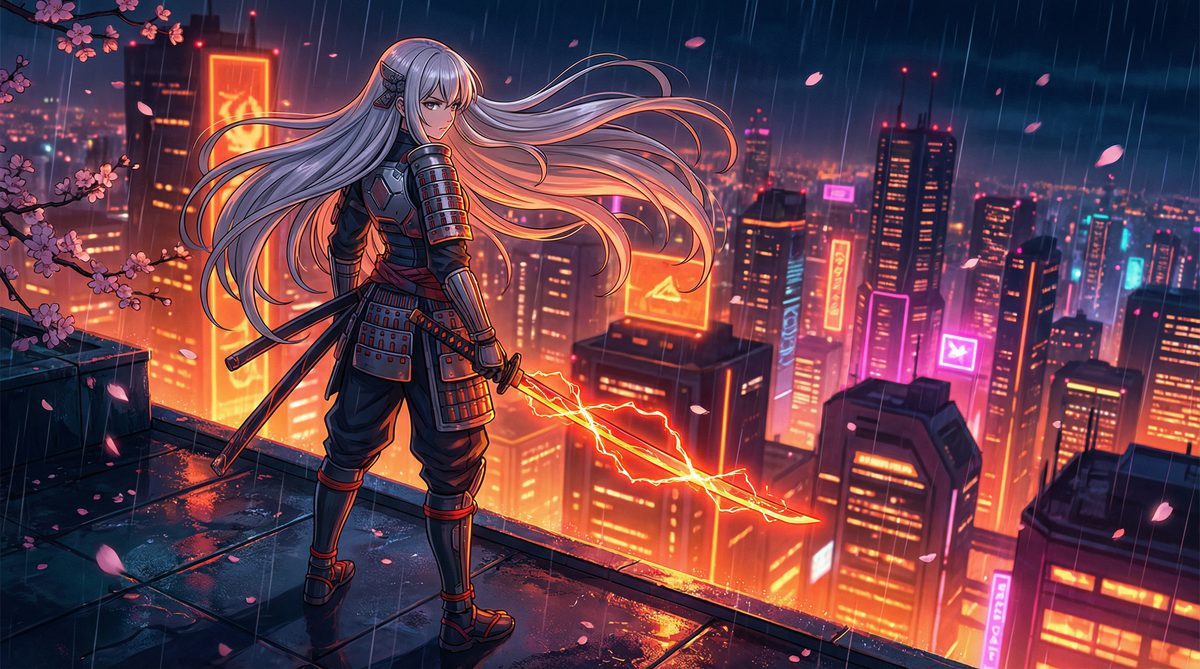 国产主播